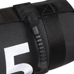 VirtuFit Power Bag 5 kg