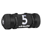 VirtuFit Power Bag 5 kg