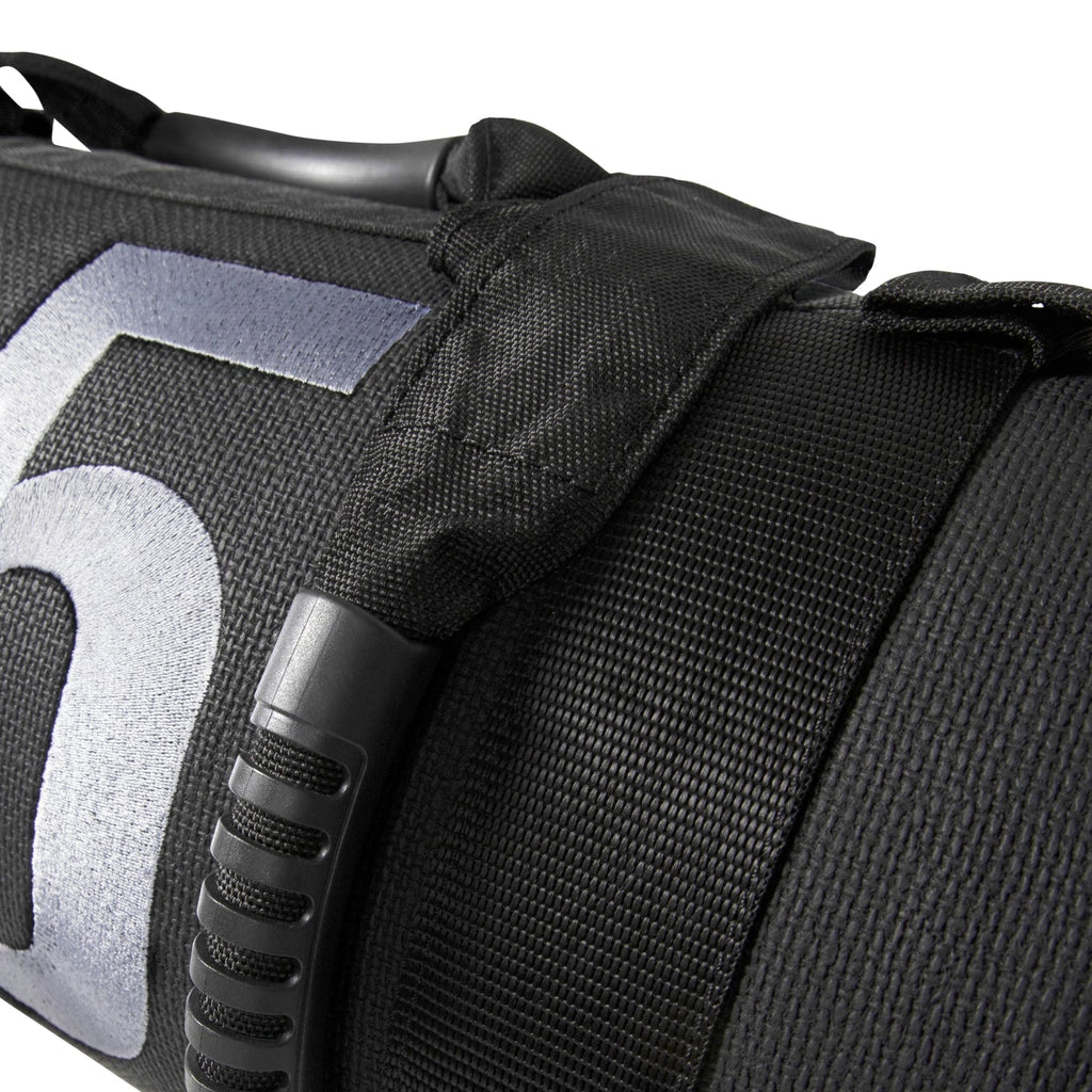 VirtuFit Power Bag 5 kg