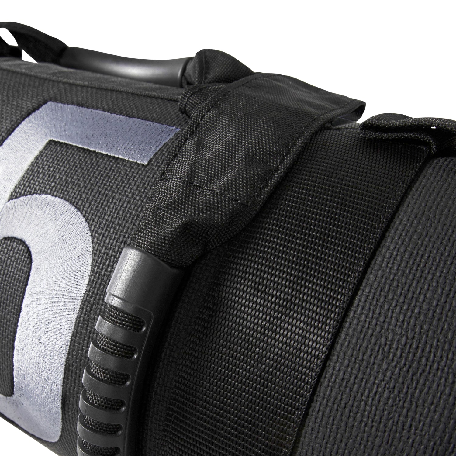 VirtuFit Power Bag 5 kg