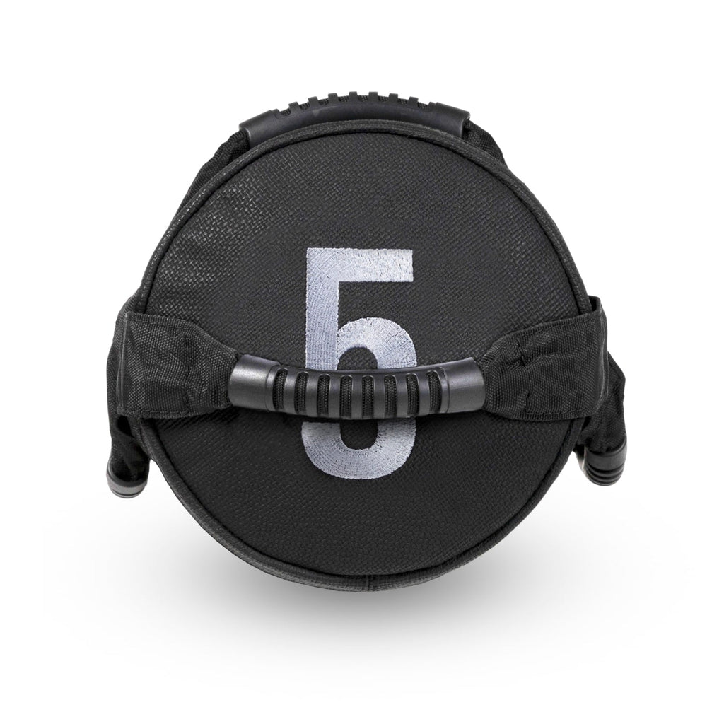 VirtuFit Power Bag 5 kg