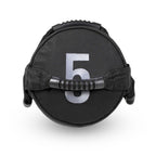VirtuFit Power Bag 5 kg