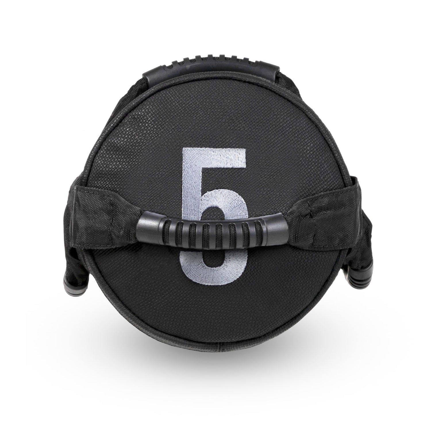 VirtuFit Power Bag 5 kg