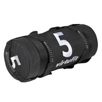VirtuFit Power Bag 5 kg