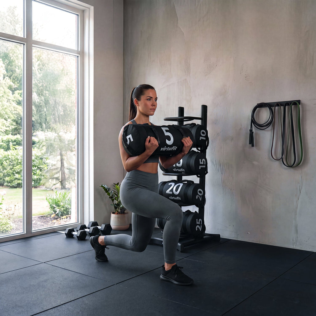 VirtuFit Power Bag 5 kg