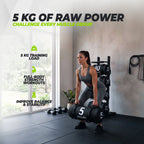 VirtuFit Power Bag 5 kg