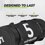 VirtuFit Power Bag 5 kg