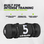 VirtuFit Power Bag 5 kg