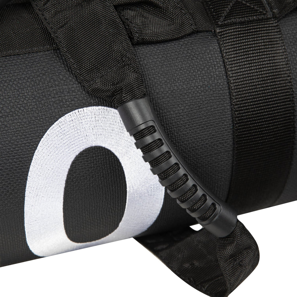 VirtuFit Power Bag 10 kg