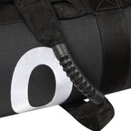 VirtuFit Power Bag 10 kg