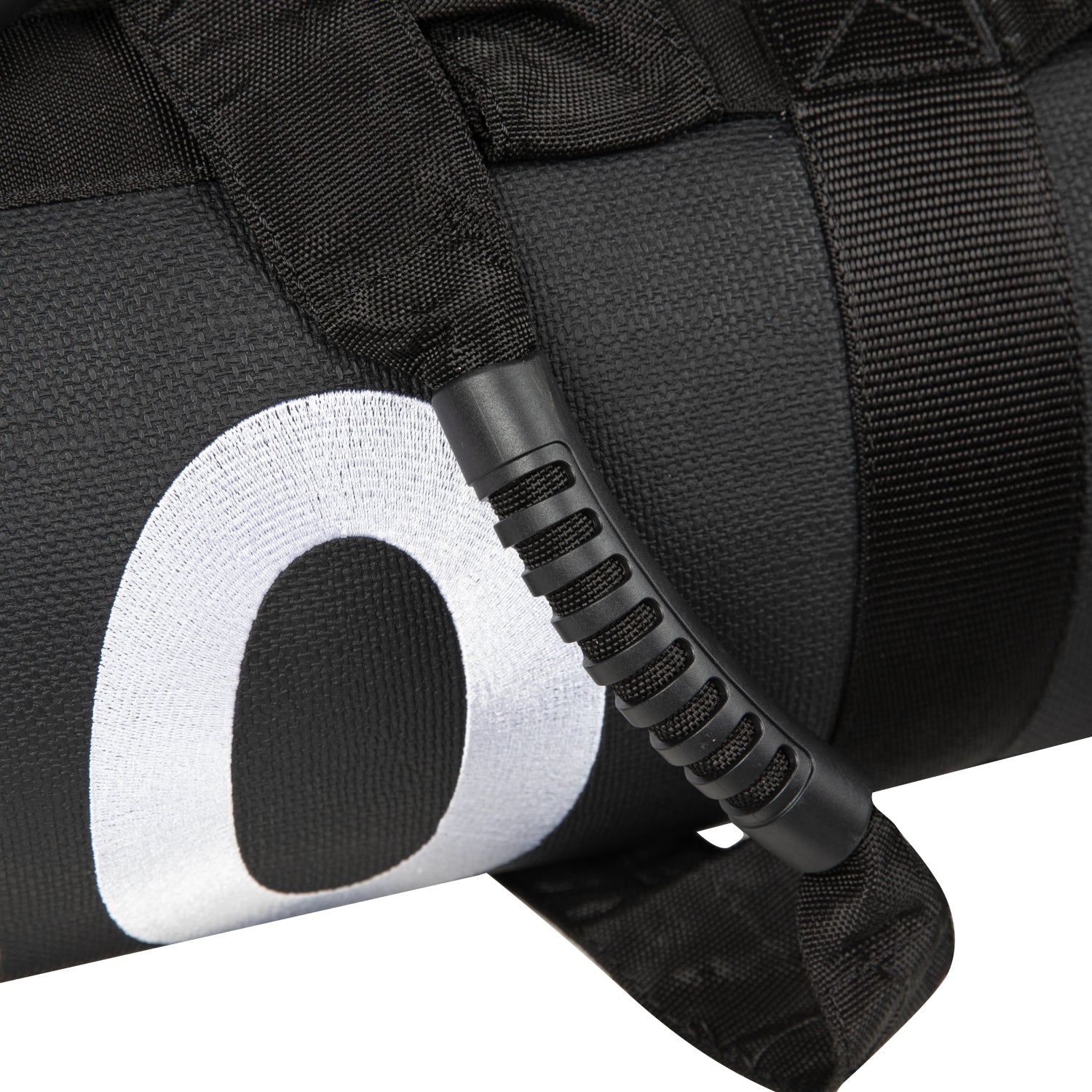 VirtuFit Power Bag 10 kg