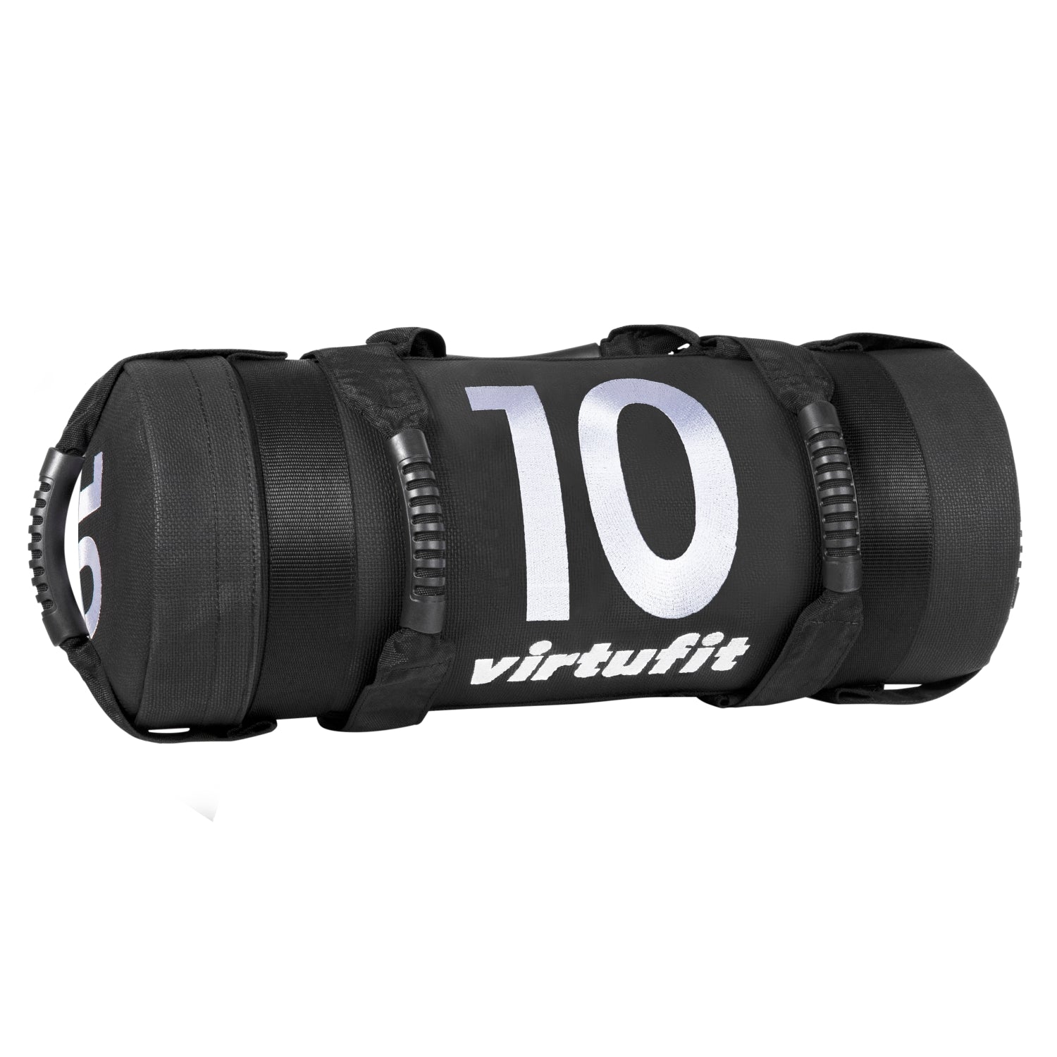 VirtuFit Power Bag 10 kg