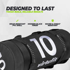 VirtuFit Power Bag 10 kg