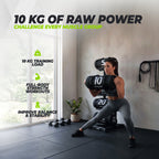 VirtuFit Power Bag 10 kg