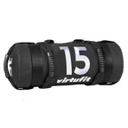 VirtuFit Power Bag 15 kg