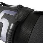 VirtuFit Power Bag 15 kg