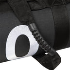 VirtuFit Power Bag 20 kg