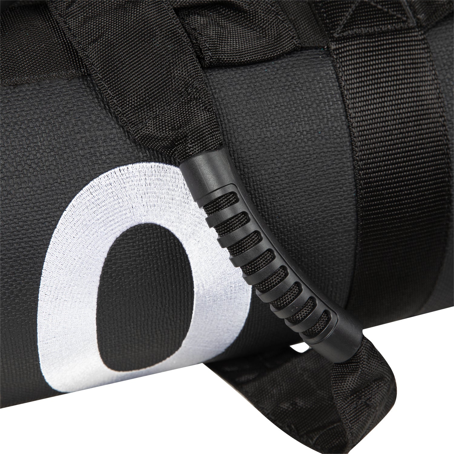 VirtuFit Power Bag 20 kg