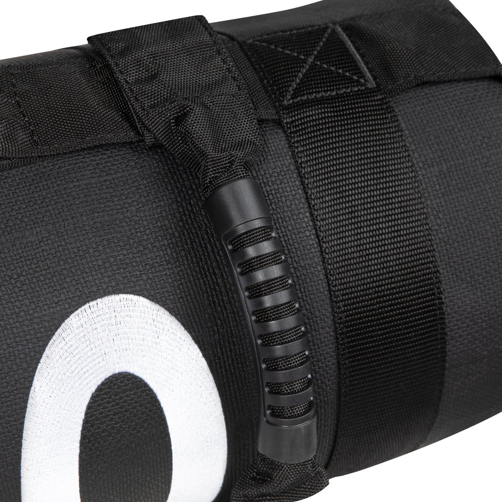 VirtuFit Power Bag 20 kg