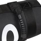 VirtuFit Power Bag 20 kg