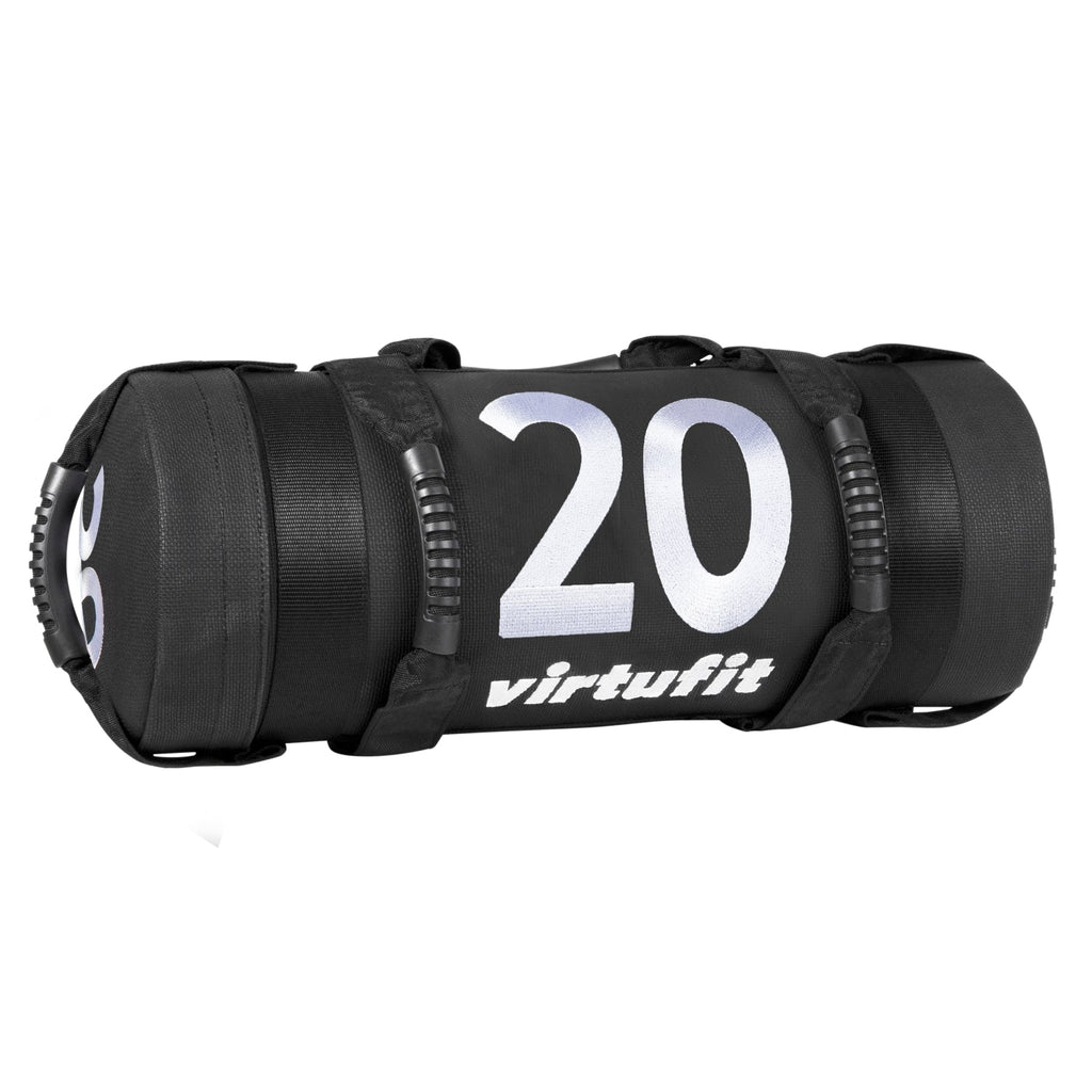 VirtuFit Power Bag 20 kg