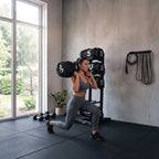 VirtuFit Power Bag 20 kg