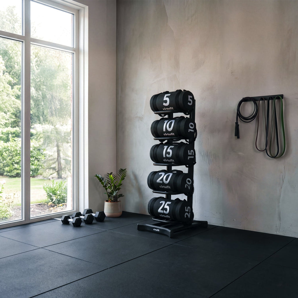 VirtuFit Power Bag 20 kg