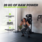 VirtuFit Power Bag 20 kg