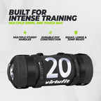 VirtuFit Power Bag 20 kg