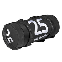 VirtuFit Power Bag - 25 kg