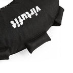 VirtuFit Bulgarian Bag - Fitnessbag - 5 kg