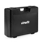 VirtuFit Adjustable Dumbbell Set Pro 20 kg - 2 x 10 kg - Including case
