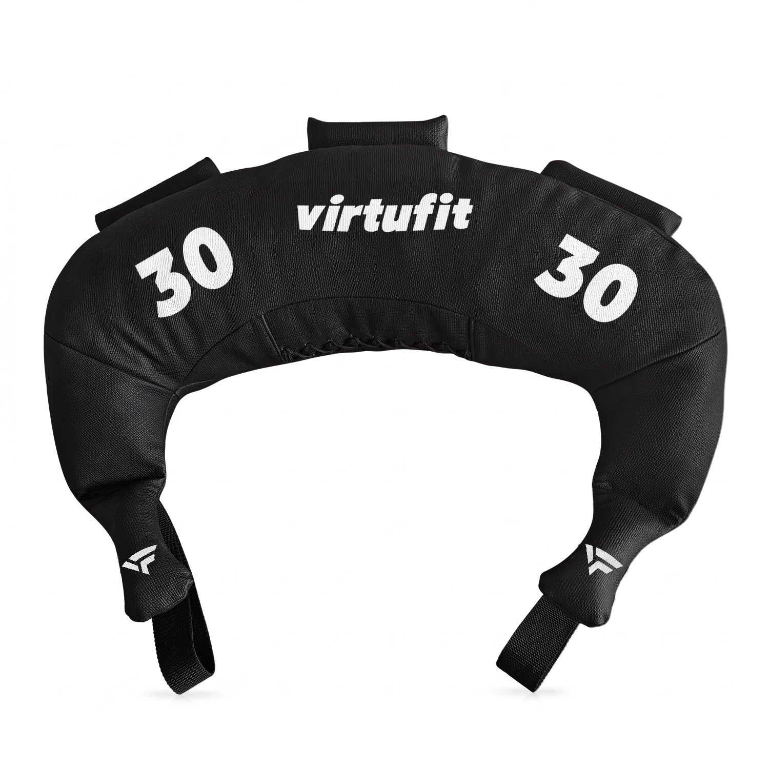 VirtuFit Bulgarian Bag - Fitnessbag -  30 kg