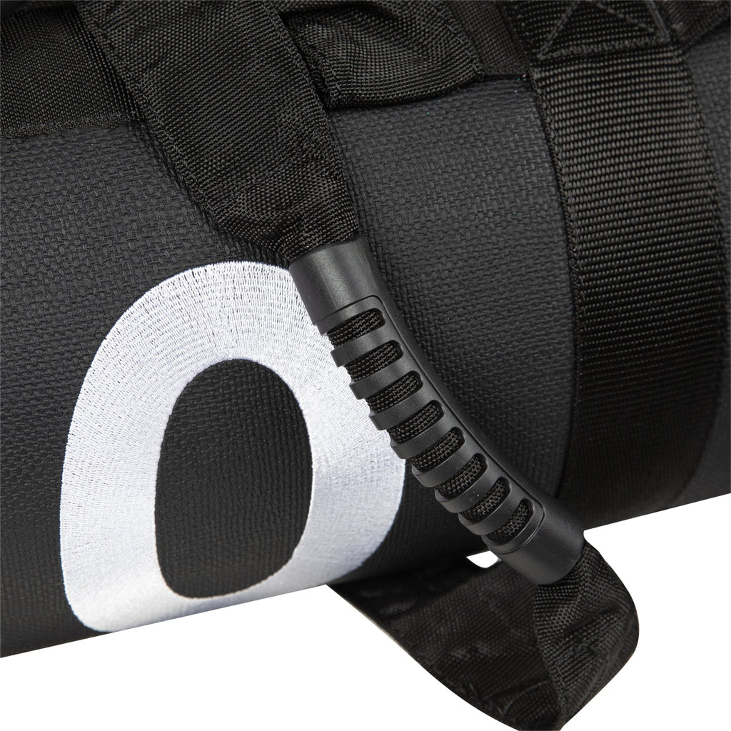 VirtuFit Power Bag - Fitnessbag -  30 kg