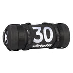 VirtuFit Power Bag - Fitnessbag -  30 kg