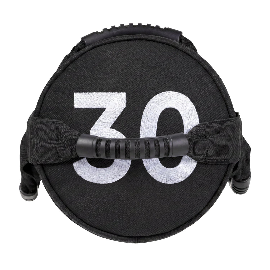 VirtuFit Power Bag - Fitnessbag -  30 kg