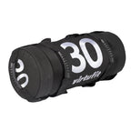 VirtuFit Power Bag - Fitnessbag -  30 kg