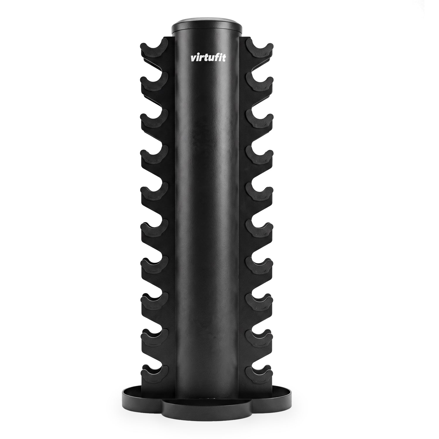 VirtuFit Dumbbell Toren - Opbergrek - Halterrek