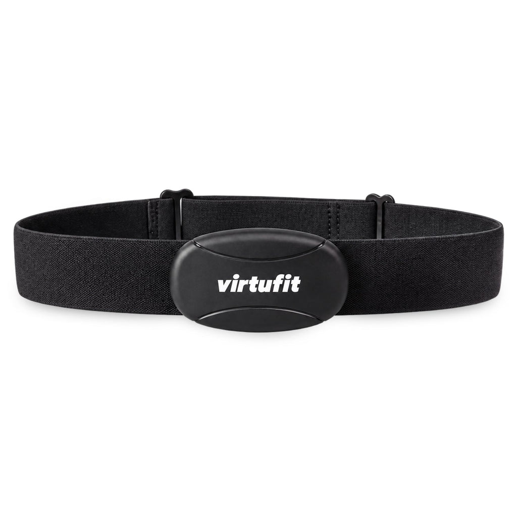 VirtuFit Universal Heart Rate Strap 5.3 kHz