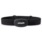 VirtuFit Universal Heart Rate Strap 5.3 kHz