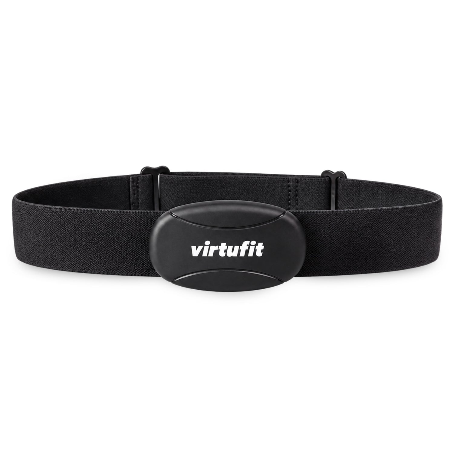 VirtuFit Universal Heart Rate Strap 5.3 kHz
