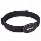 VirtuFit Universal Heart Rate Strap 5.3 kHz