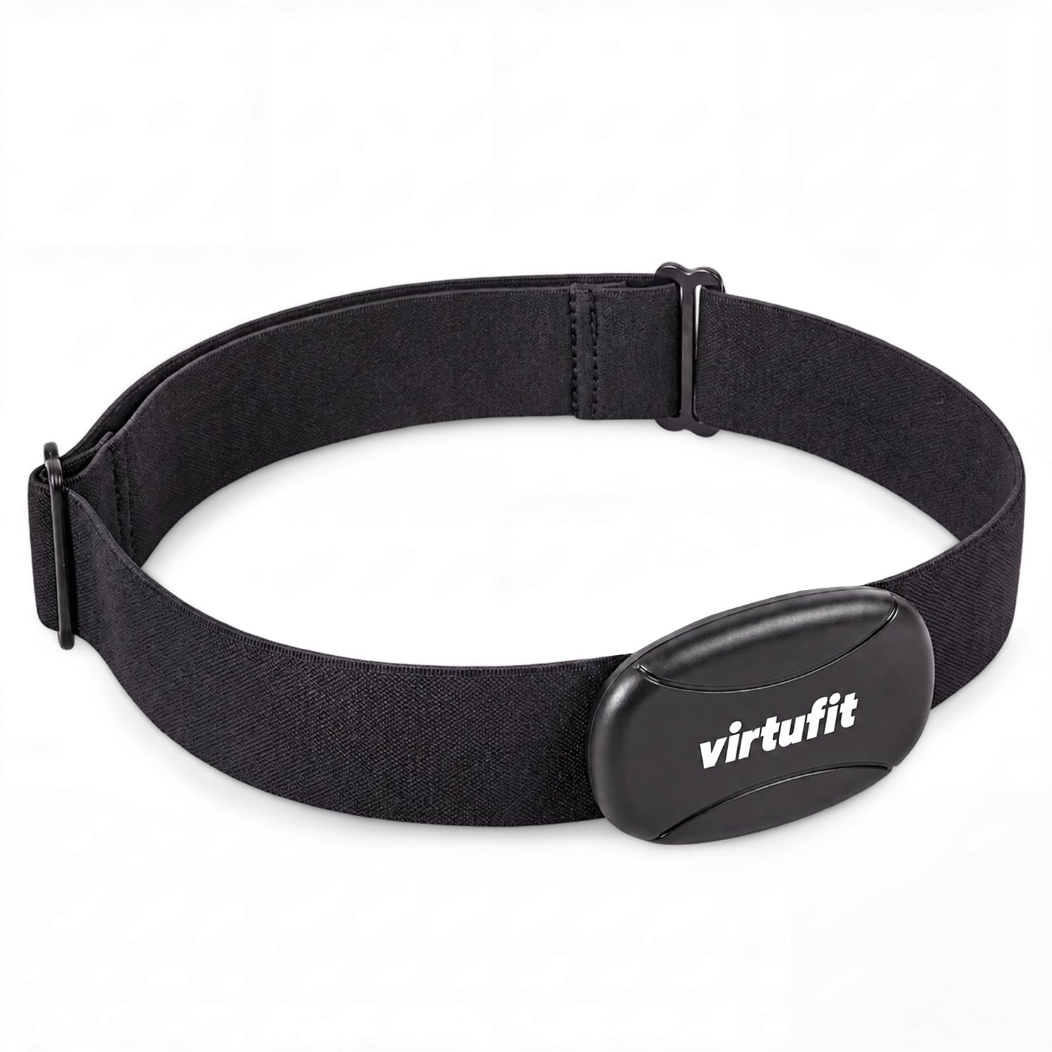 VirtuFit Universal Heart Rate Strap 5.3 kHz