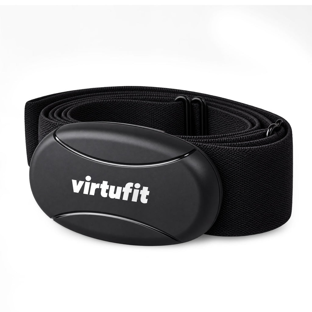 VirtuFit Universal Heart Rate Strap 5.3 kHz