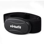 VirtuFit Universal Heart Rate Strap 5.3 kHz