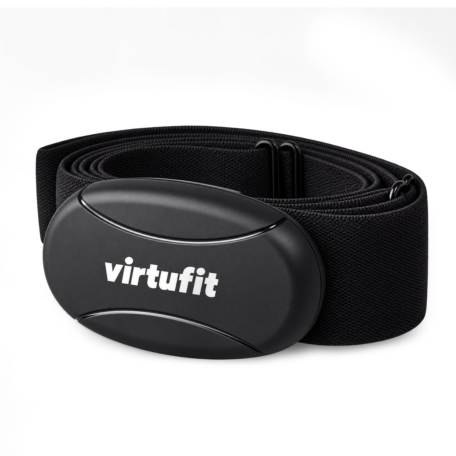 VirtuFit Universal Heart Rate Strap 5.3 kHz
