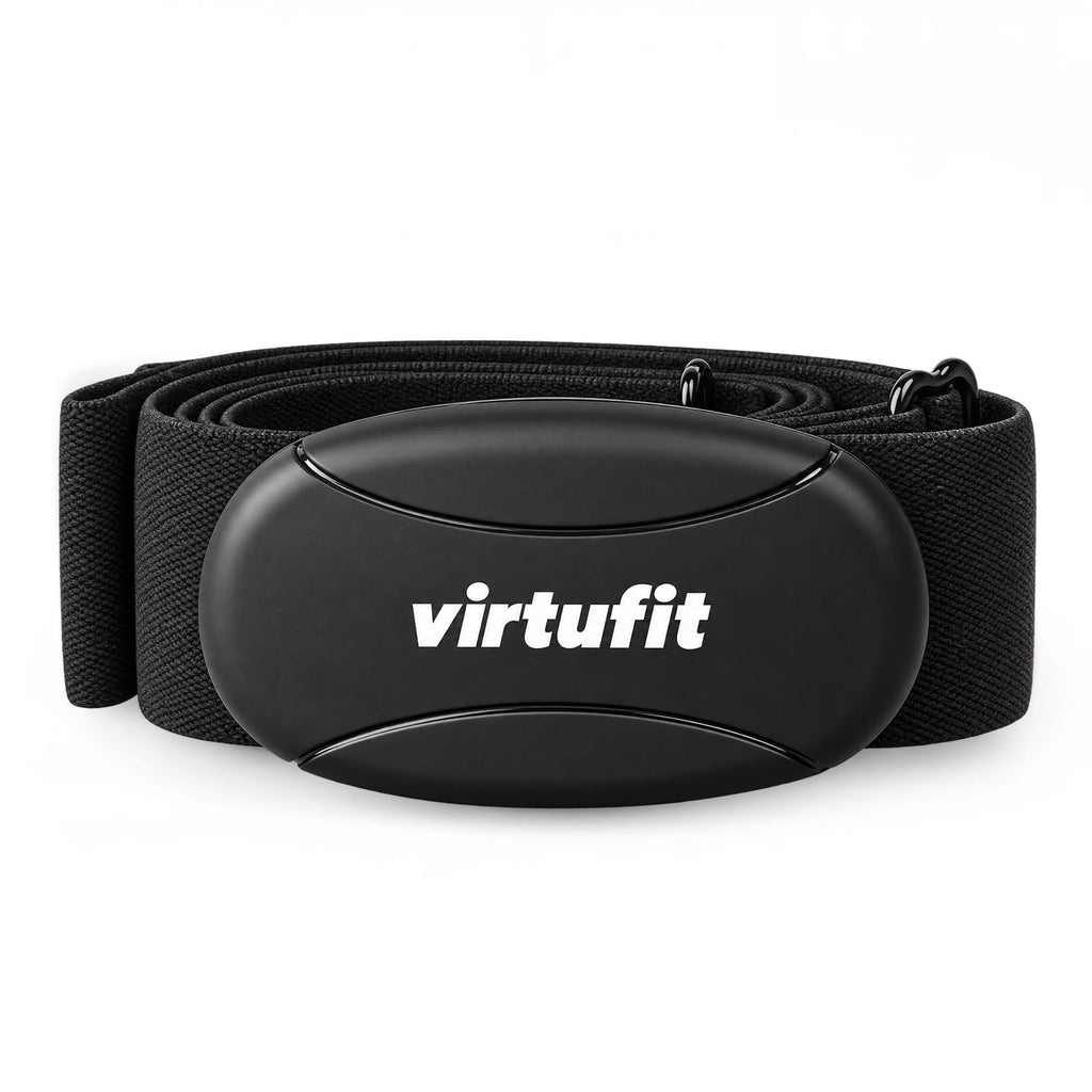 VirtuFit Universal Heart Rate Strap 5.3 kHz