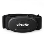 VirtuFit Universal Heart Rate Strap 5.3 kHz