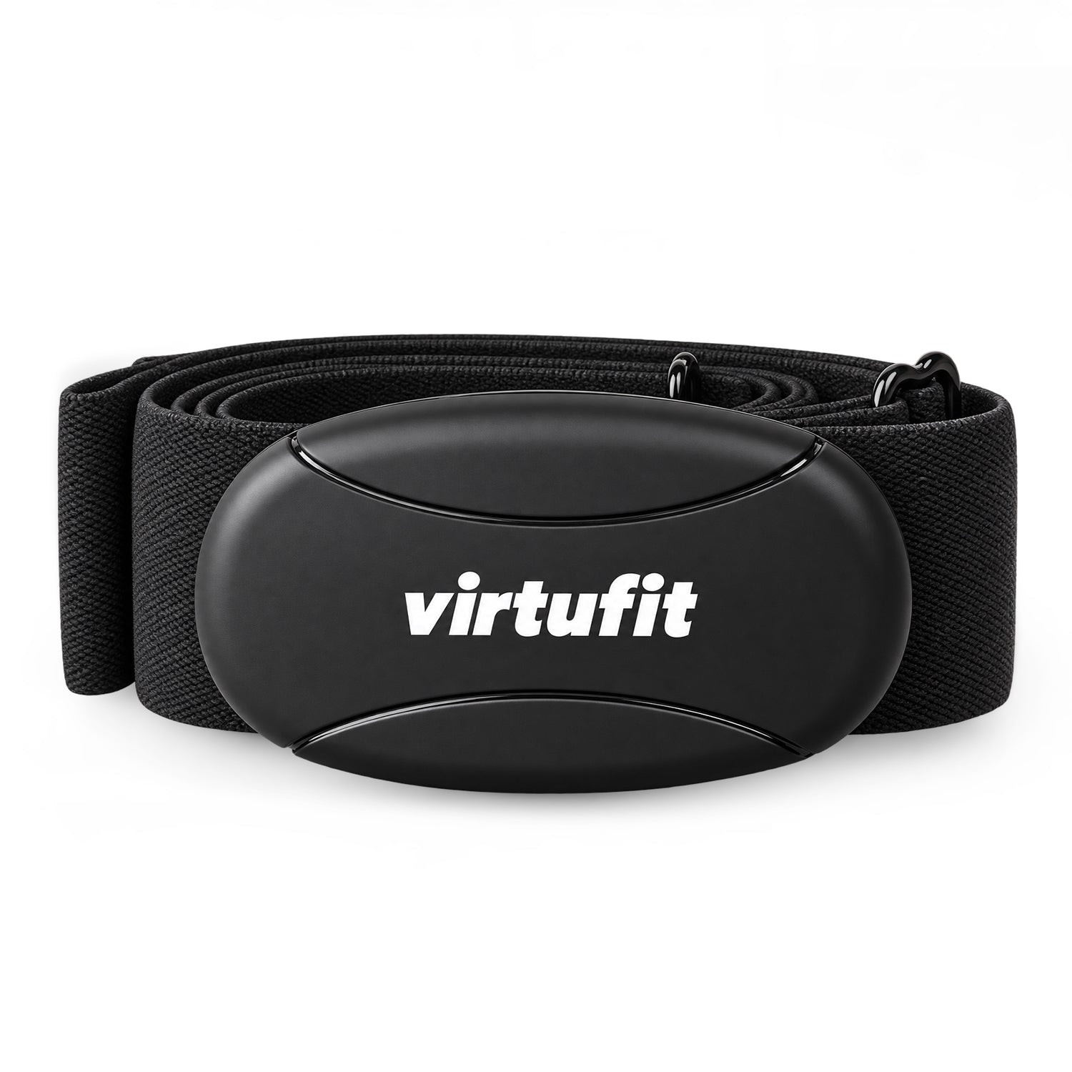 VirtuFit Universal Heart Rate Strap 5.3 kHz