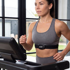 VirtuFit Universal Heart Rate Strap 5.3 kHz